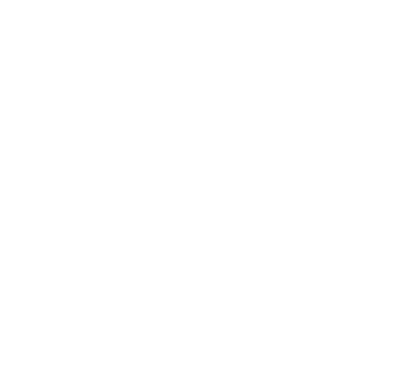 arrow-1