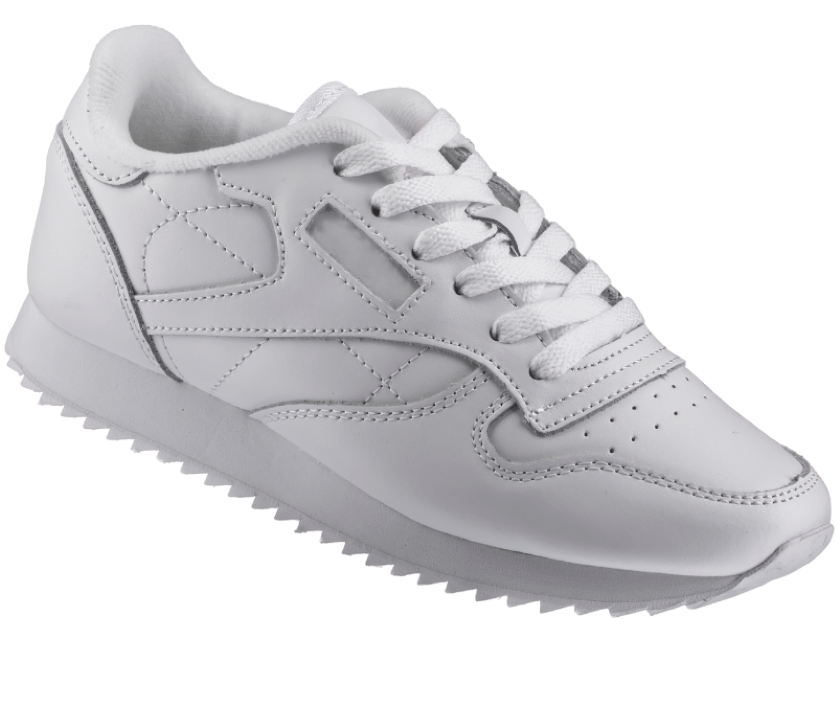 shoe